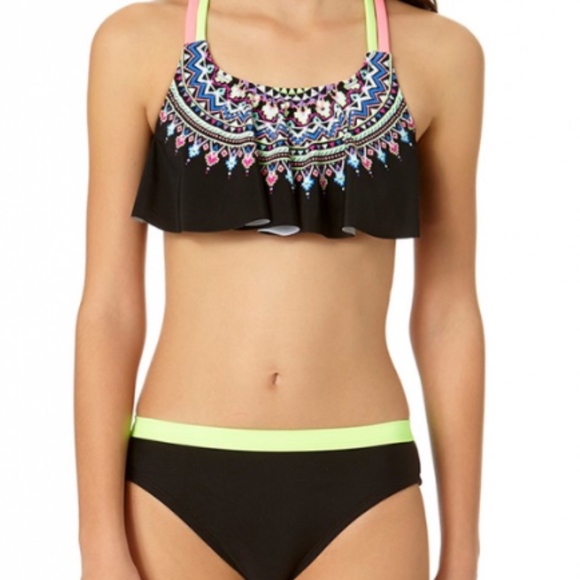 angel beach swimsuits